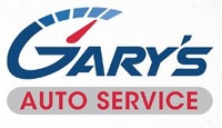 Gary's Automotive Service