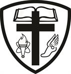 North County Christian School