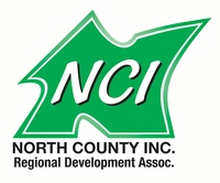 North County Inc. Regional Development Association