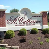 St. Catherine Retirement Community