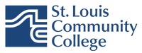 St. Louis Community College-Florissant Valley
