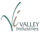 Valley Industries