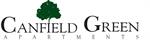Canfield Green Apartments Canfield Green Apartments