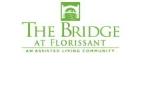 The Bridge At Florissant