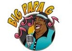 Big Papa G Entertainment