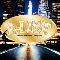 A-List, REALTORS  LLC