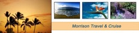 Morrison Travel & Cruise