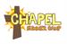 Chapel Summer Camp