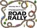 Soroptimist Road Rally Fundraiser