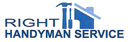 Right Handyman Service LLC