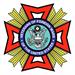 Karaoke at the Florissant VFW