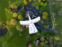 Pallottine Retreat and Conference Center