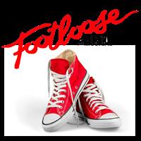 Footloose - the Musical