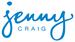 "Lunch and Learn Jenny Craig Food Tasting"