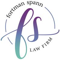 FortmanSpann Law Firm