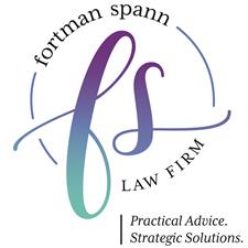 FortmanSpann Law Firm