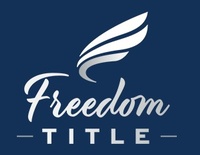 Freedom Title