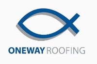 One Way Roofing