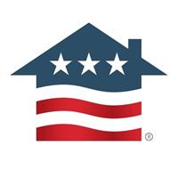 Veterans United Home Loans | Financial Services - Member Login ...