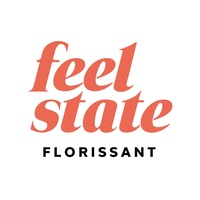 Feel State