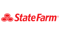 State Farm - Matt Brown Agency