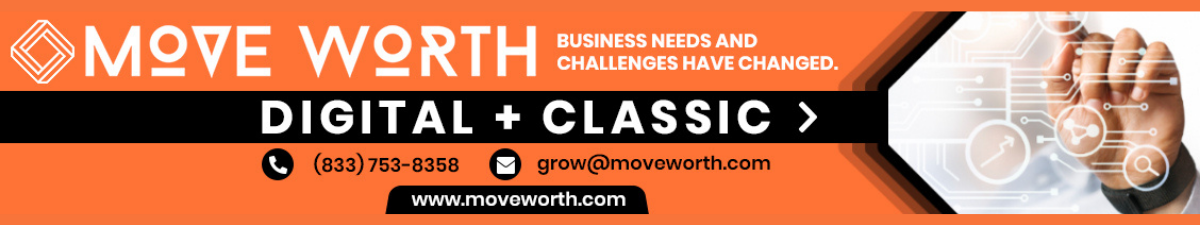 MoveWorth MoveWorth