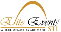 Elite Events STL - Bridgeton