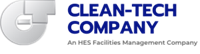 Clean Tech Company