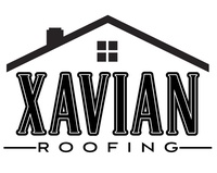 Xavian Roofing LLC 