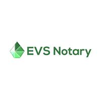 EVS Notary
