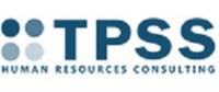 Townsend Professional Support Services, LLC - Florissant