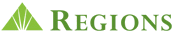 Regions Bank