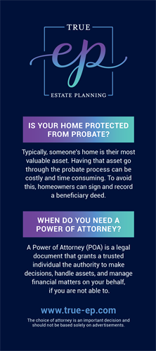 Gallery Image True-EP-Rack-Cards-01.png