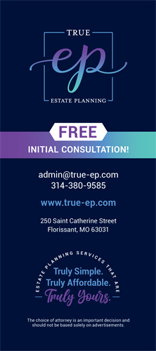 Gallery Image True-EP-Rack-Cards-B-01.png