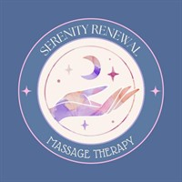 Women's Nervous System Reset Yoga