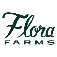Flora Farmers Market – Ferguson