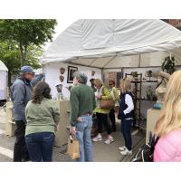 49th Annual Outdoor Art Show