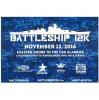 Battleship 12K