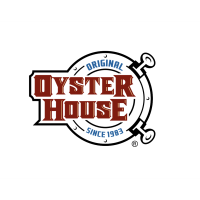 Business After Hours November 2023 - Original Oyster House