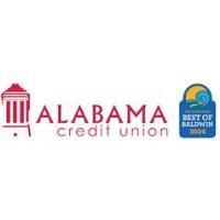 Business After Hours May 2024 - Alabama Credit Union/Fairhope