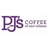 Young Professionals Coffee Social: PJ's Coffee