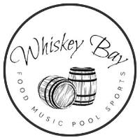 Young Professionals Social: Whiskey Bay Bar & Grill