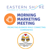 Morning Marketing: Spanish Fort 3/20/25