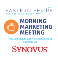 Morning Marketing: Fairhope 8/21/25