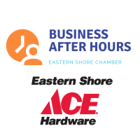 Business After Hours May 2026 - Eastern Shore Ace Hardware-Daphne