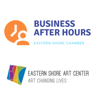 Business After Hours June 2026 - Eastern Shore Art Center