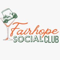 Young Professionals Social @ Fairhope Social Club
