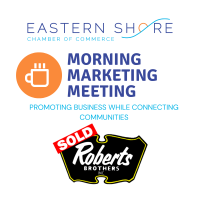 Morning Marketing: Fairhope 11-20-25