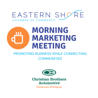 Morning Marketing: Daphne - 4-16-26