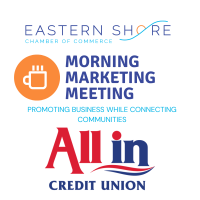 Morning Marketing: Fairhope 5-21-26